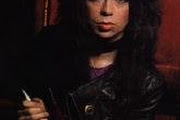 Vinnie Vincent Invasion
