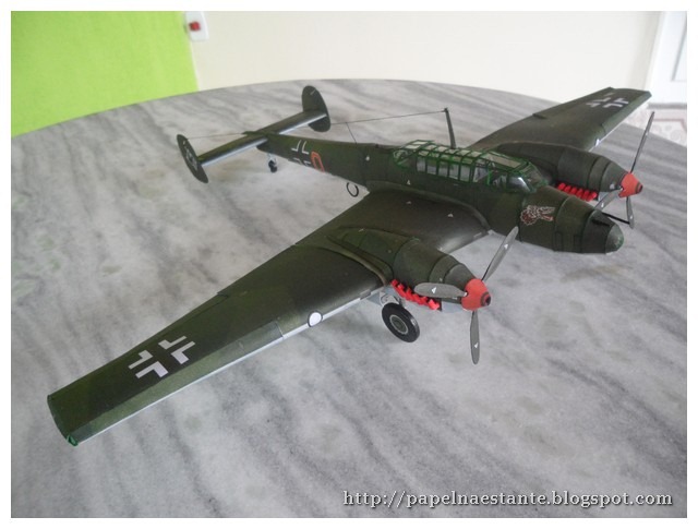 [Messerschmitt_Bf-110_papercraft52%255B3%255D.jpg]