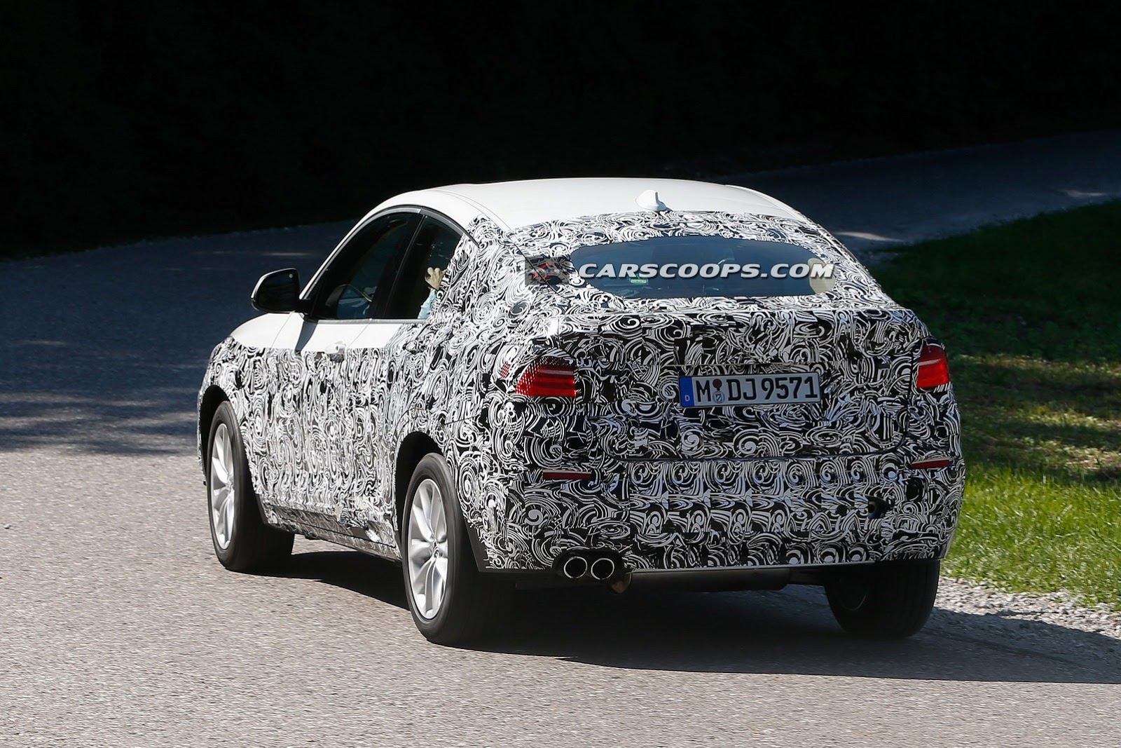 [New-BMW-X4-Crossover03%255B4%255D.jpg]