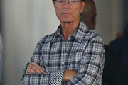 Cliff Richard