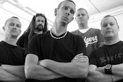 Clawfinger