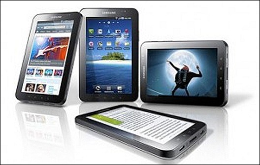 android-tablets-galaxy-tab-300x190