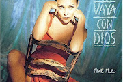 Vaya Con Dios