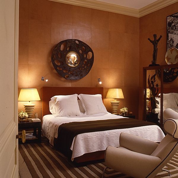 [AppartementaParis34.jpg]