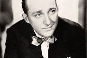 Bing Crosby