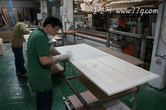 [DSC09788-20120420-1920555.jpg]