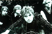 Mansun