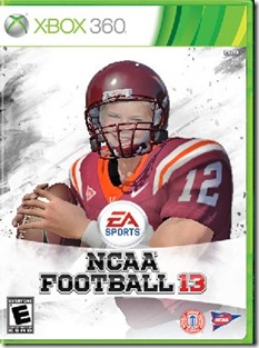 Doodle NCAA You're Covered
