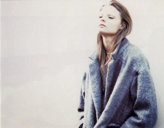 vogue_paris_oct2007_2
