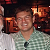 Chet Wilganowski Avatar