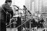 Phil Ochs