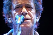 Lou Reed