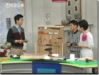 초보자를위한 드릴과 연장기본지식.mkv_20121029_124211