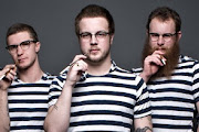 Protest the Hero