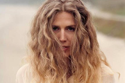 Sophie B. Hawkins