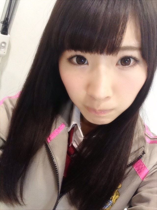 [46_2%255B2%255D.jpg]