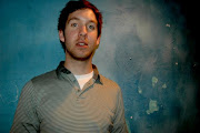 Calvin Harris
