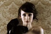 Sarah Slean