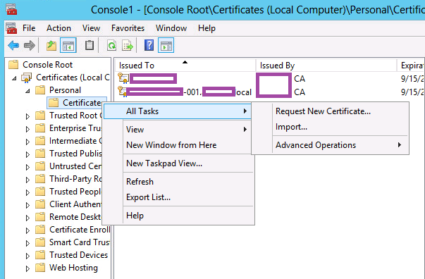 [image%255B38%255D.png]