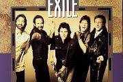 Exile