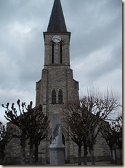 église st-Héracle de Balloy (759x1024)