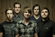 Silverstein
