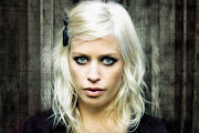 Gin Wigmore