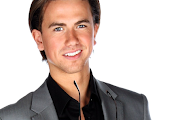 Richard Fleeshman