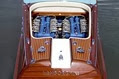 Riva-Aquarama-Lamborghini-9