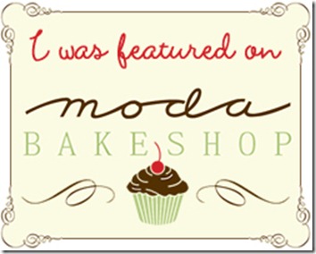 banner_modabakeshop_featured250x200