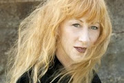 Loreena Mckennitt