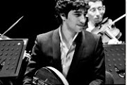 Avi Avital