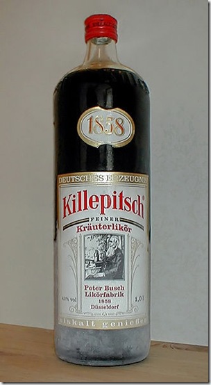 328px-Killepitsch_flasche