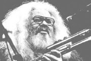 Hermeto Pascoal