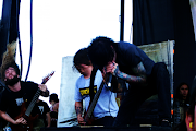 Suicide Silence