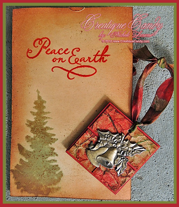 [BackChristmasCardOrnament%255B4%255D.jpg]