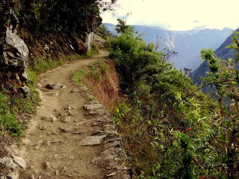 [Machu_Picchu_DSC022674.jpg]