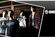 ONE OK ROCK