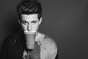 Charlie Puth