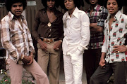Jackson 5