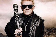 Heino