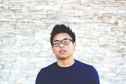 AJ Rafael