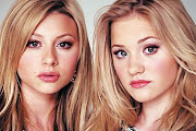 Aly & AJ