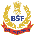 bsf