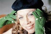 Rickie Lee Jones