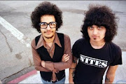 Mars Volta