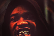 ASAP Ferg