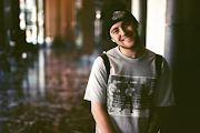 Mac Miller