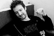 Frank Turner