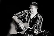 Damien Dempsey